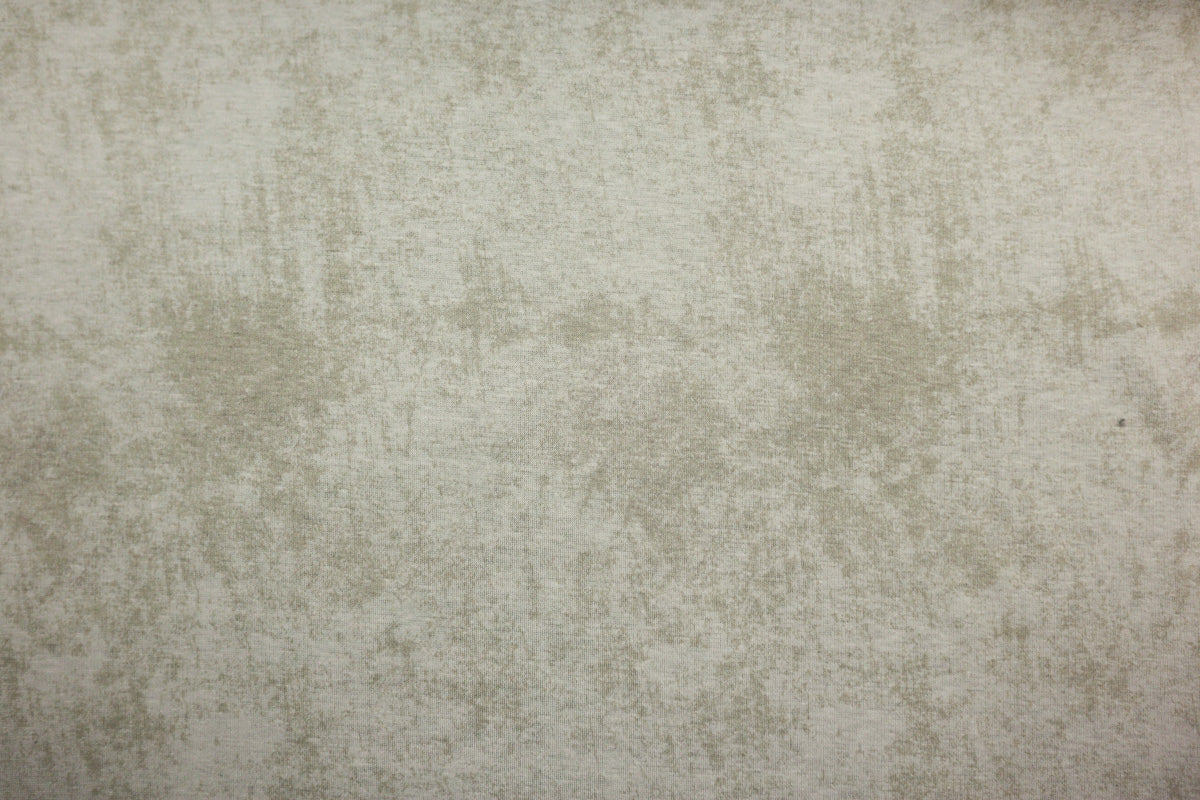 Alpenfleece Digital Melange - Image 10