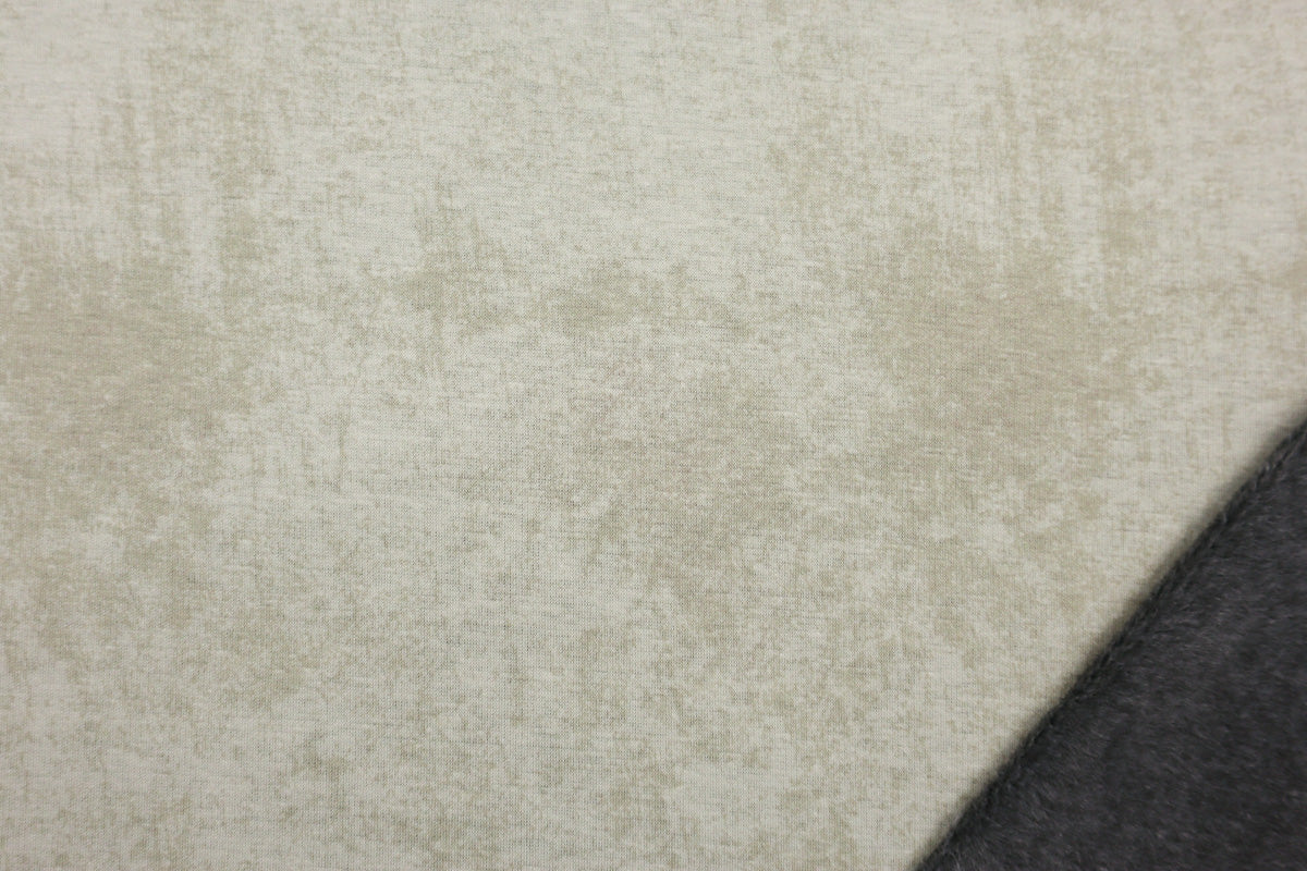 Alpenfleece Digital Melange - Image 11