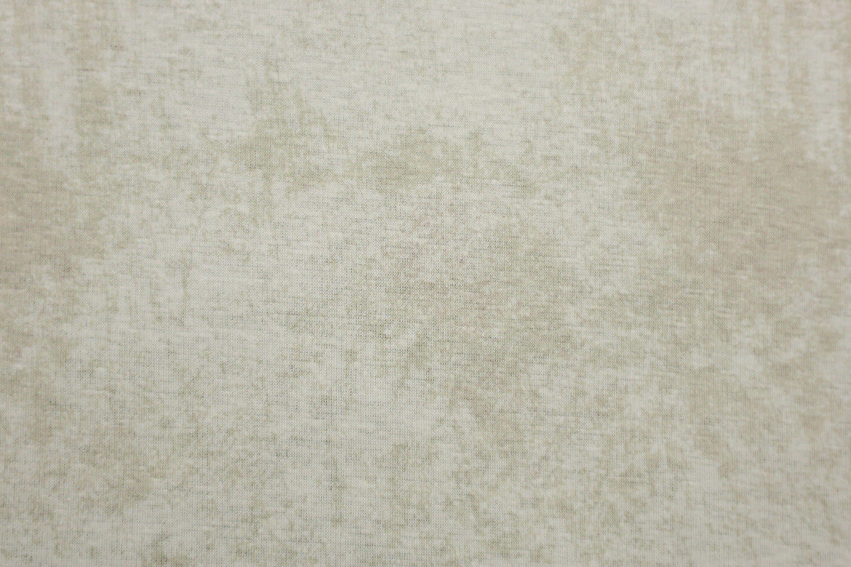 Alpenfleece Digital Melange - Image 12