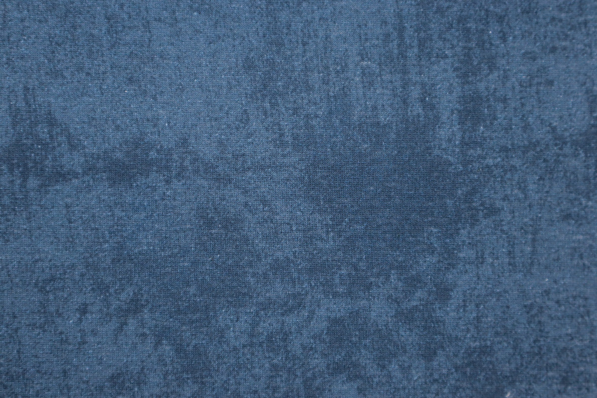 Alpenfleece Digital Melange - Image 5