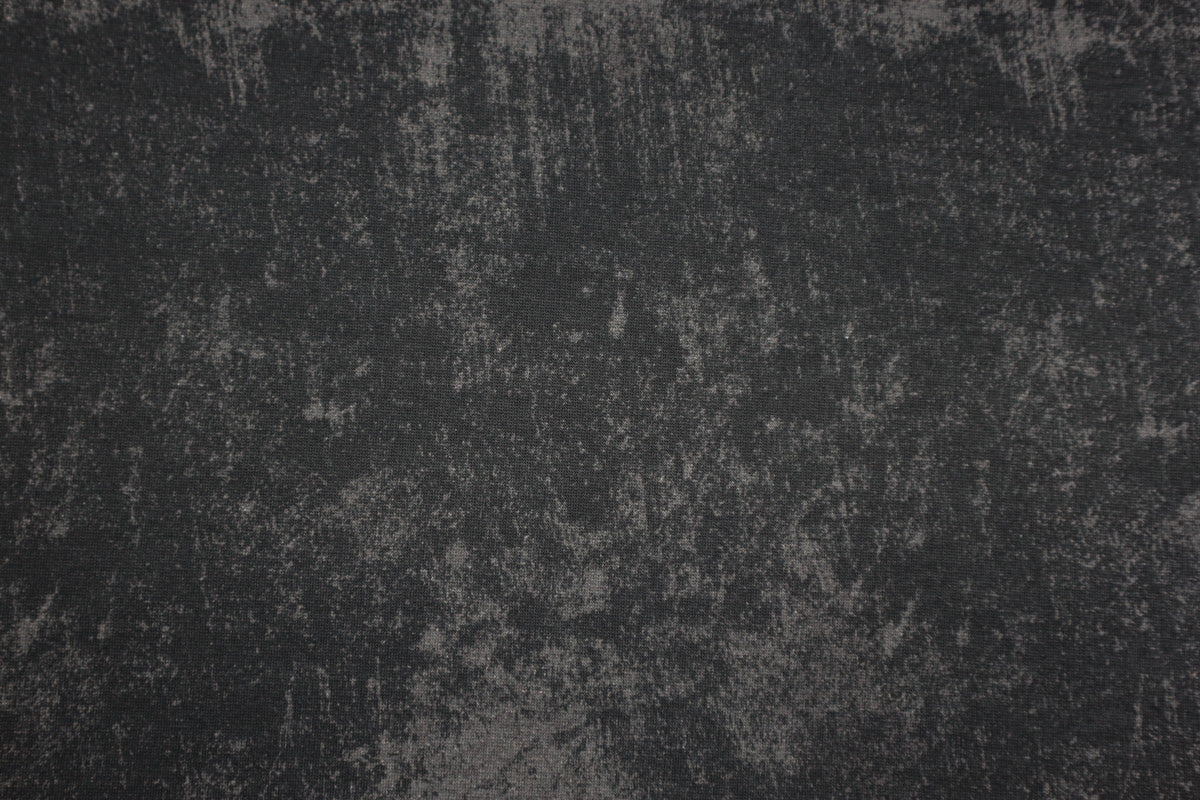 Alpenfleece Digital Melange - Image 8