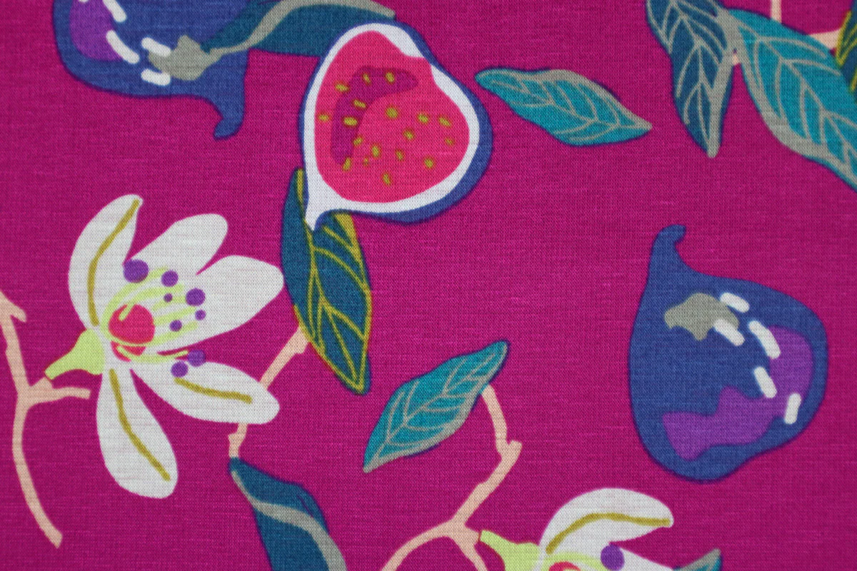 Alpenfleece Feigen by Qjutie - Image 4