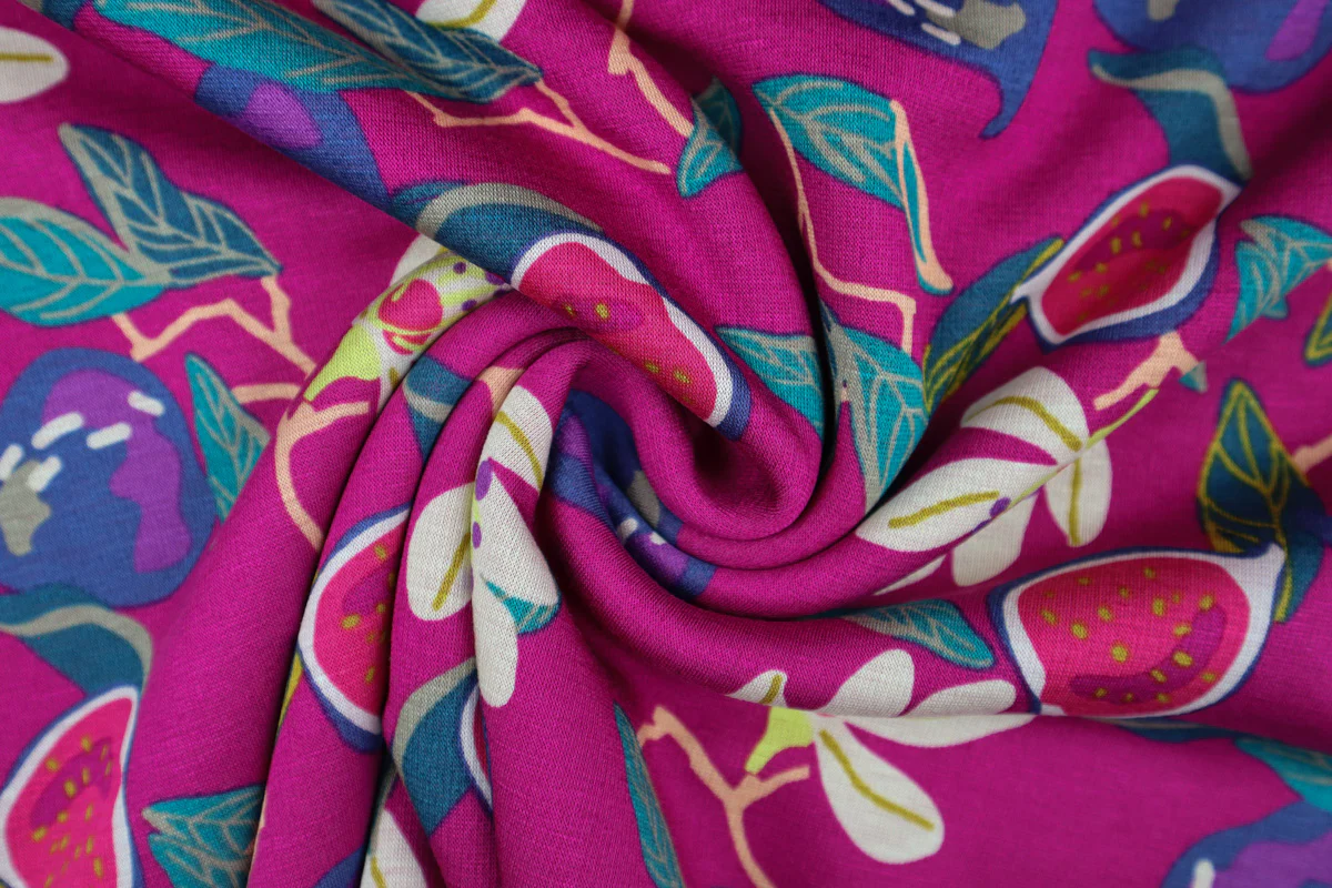 Alpenfleece Feigen by Qjutie - Image 5