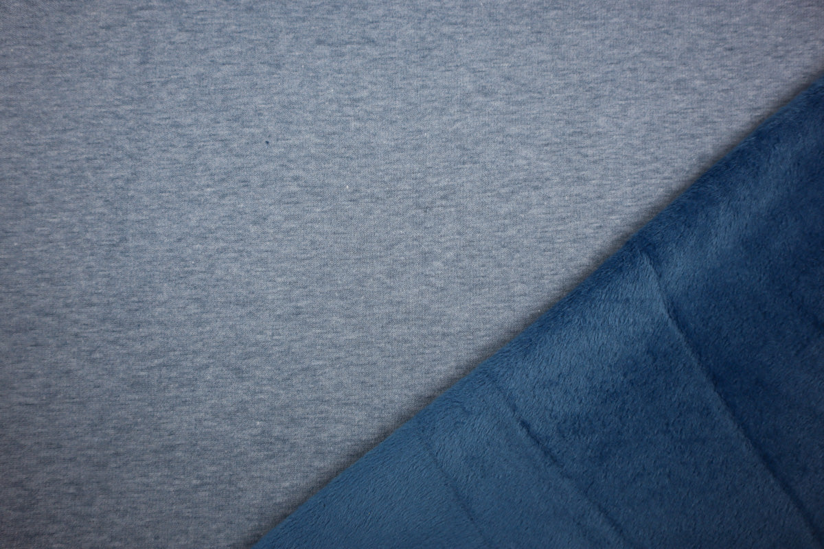 Alpenfleece Happy Uni - Image 10