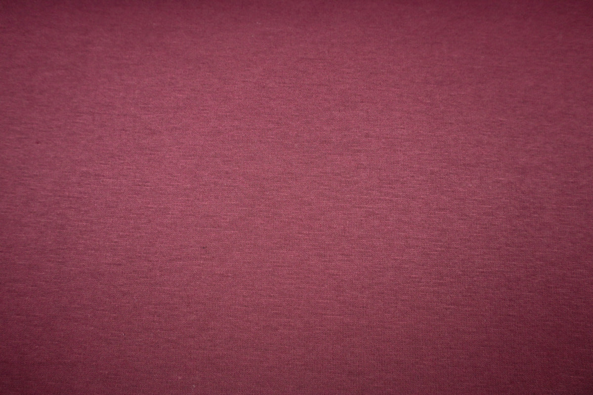 Alpenfleece Happy Uni - Image 14