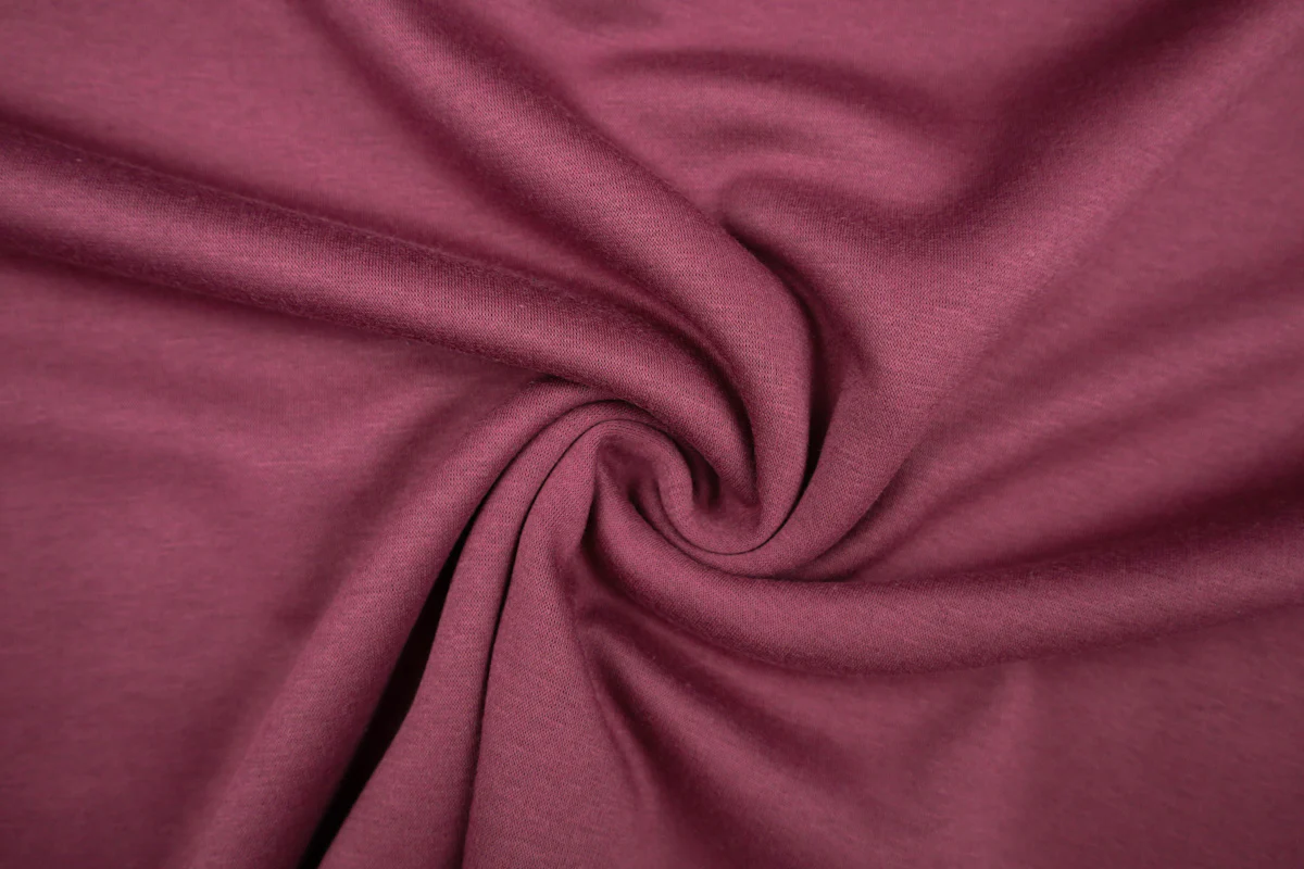 Alpenfleece Happy Uni - Image 15