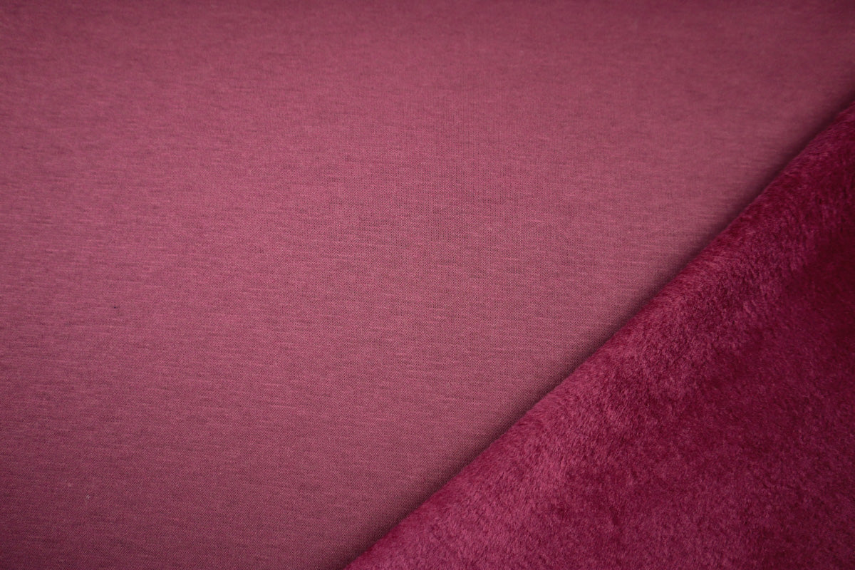 Alpenfleece Happy Uni - Image 16