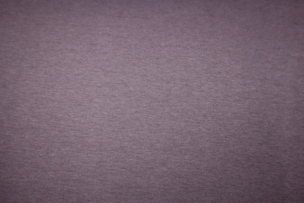 Alpenfleece Happy Uni - Image 17