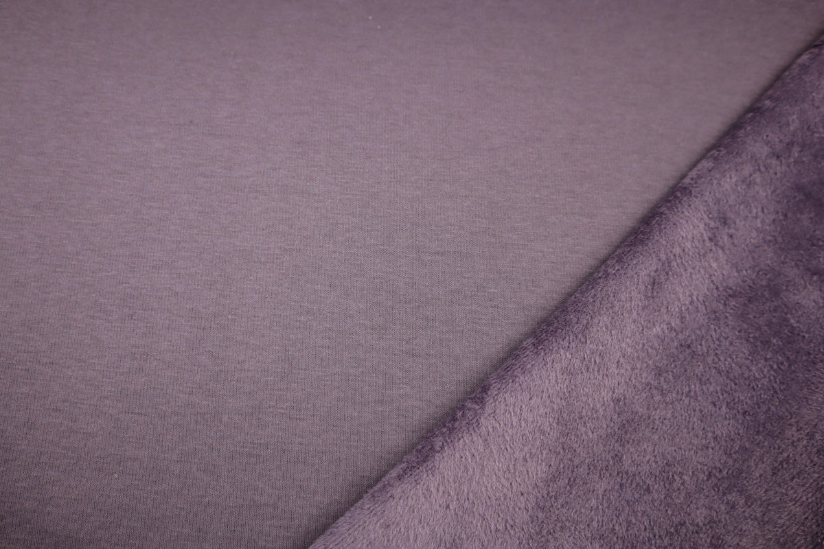 Alpenfleece Happy Uni - Image 19