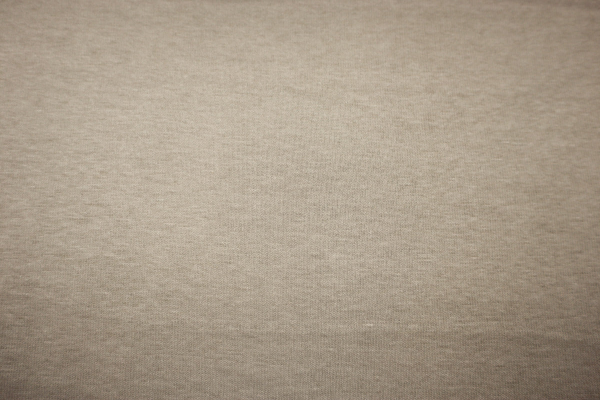 Alpenfleece Happy Uni - Image 20