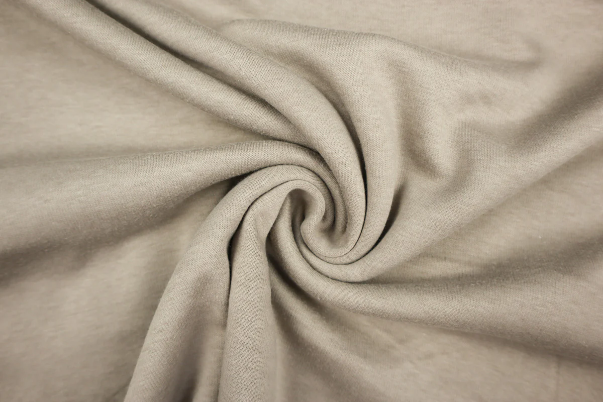 Alpenfleece Happy Uni - Image 21