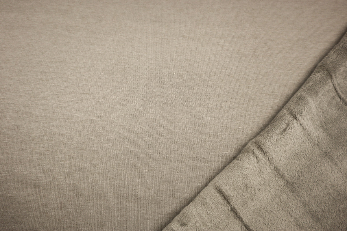 Alpenfleece Happy Uni - Image 22