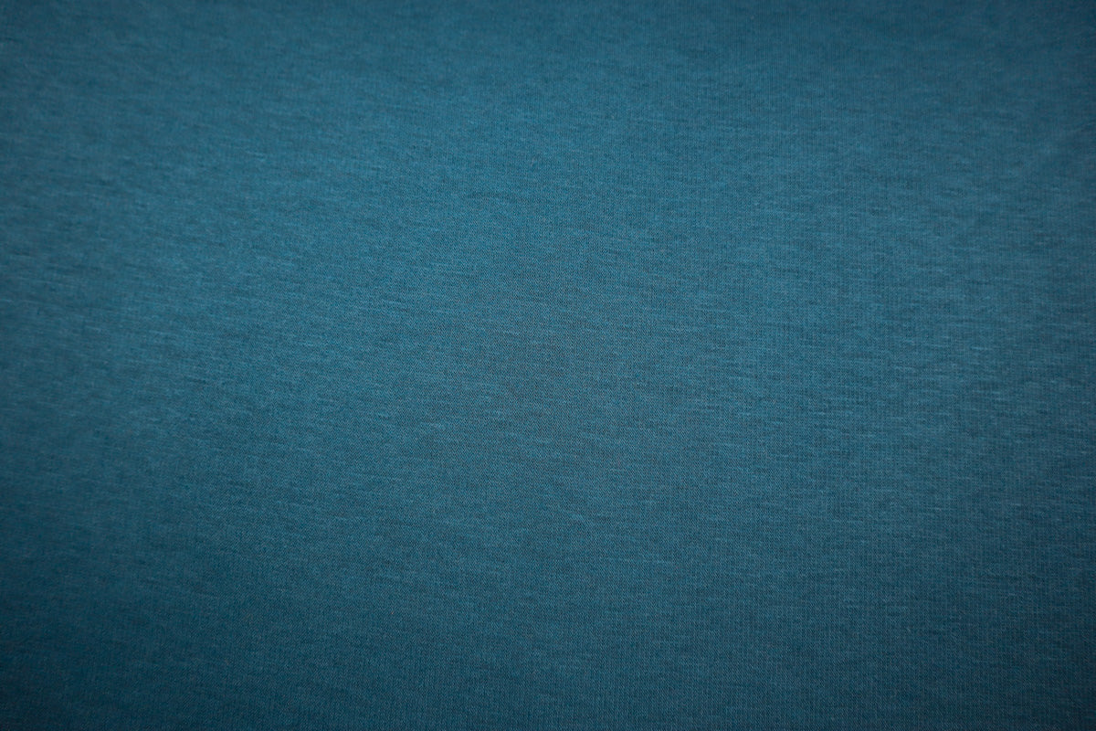 Alpenfleece Happy Uni - Image 23