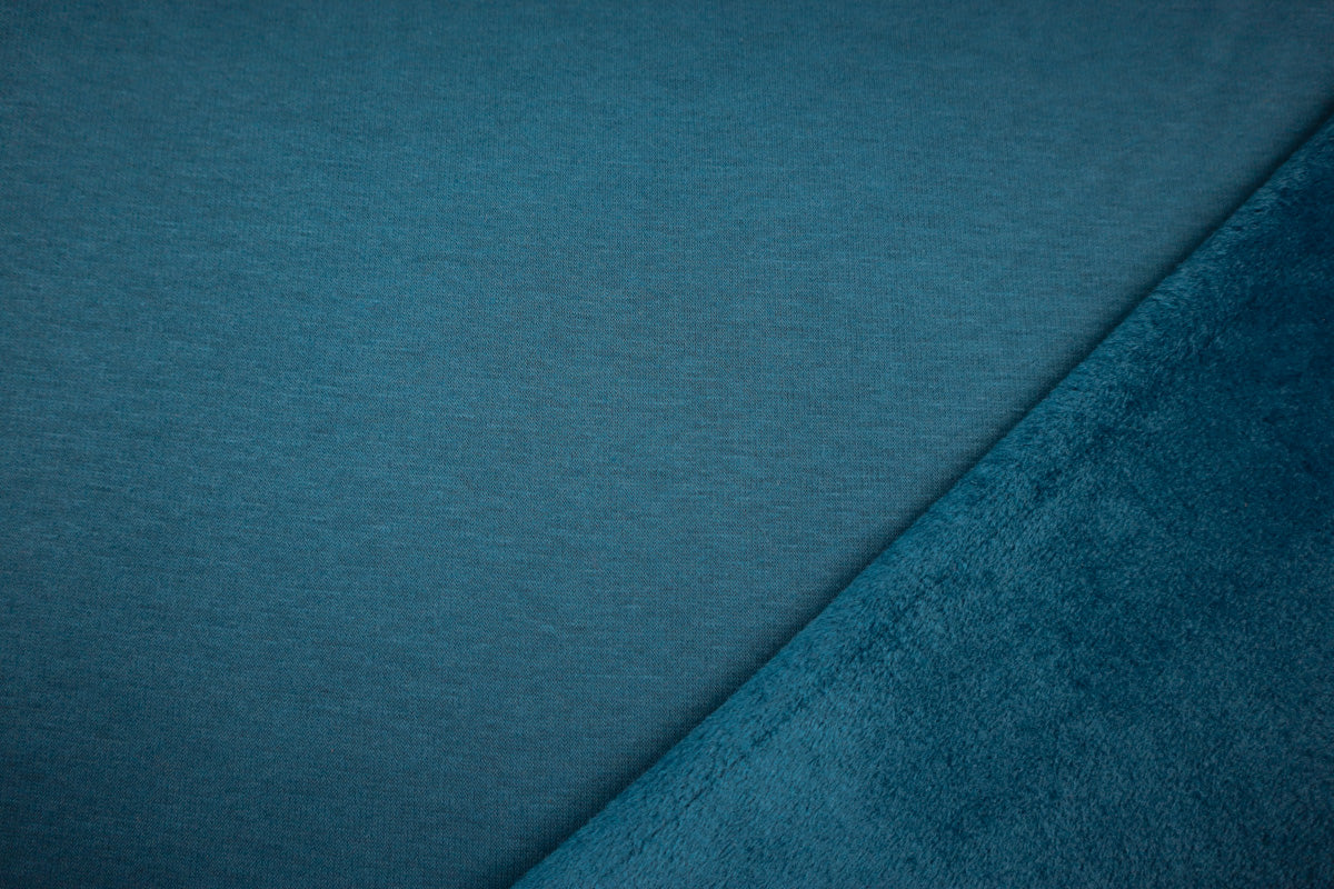 Alpenfleece Happy Uni - Image 25