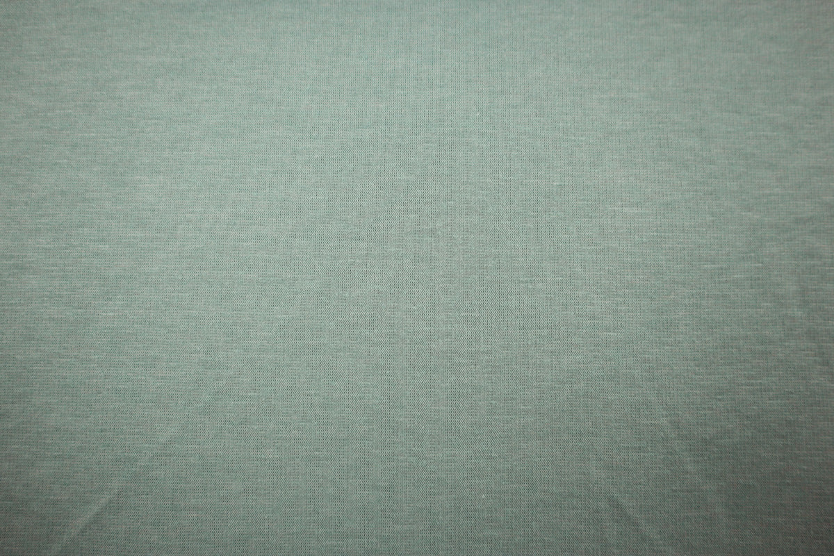 Alpenfleece Happy Uni - Image 30