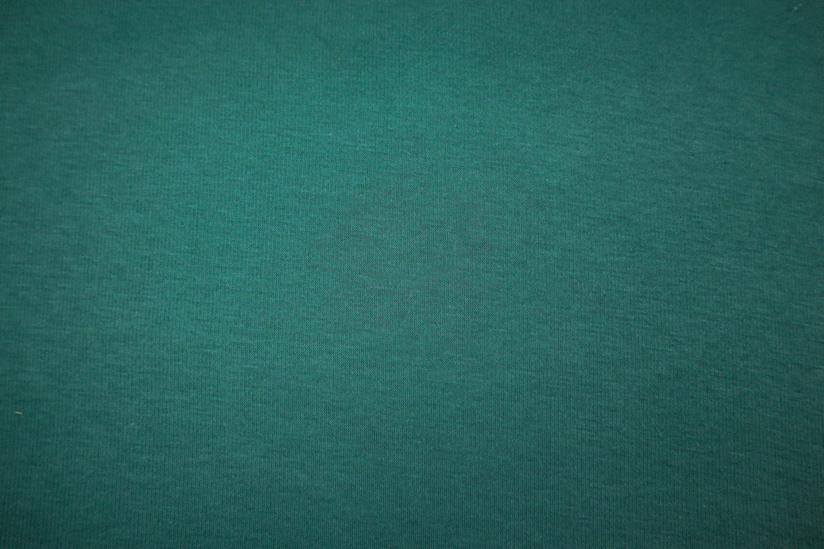 Alpenfleece Happy Uni - Image 35