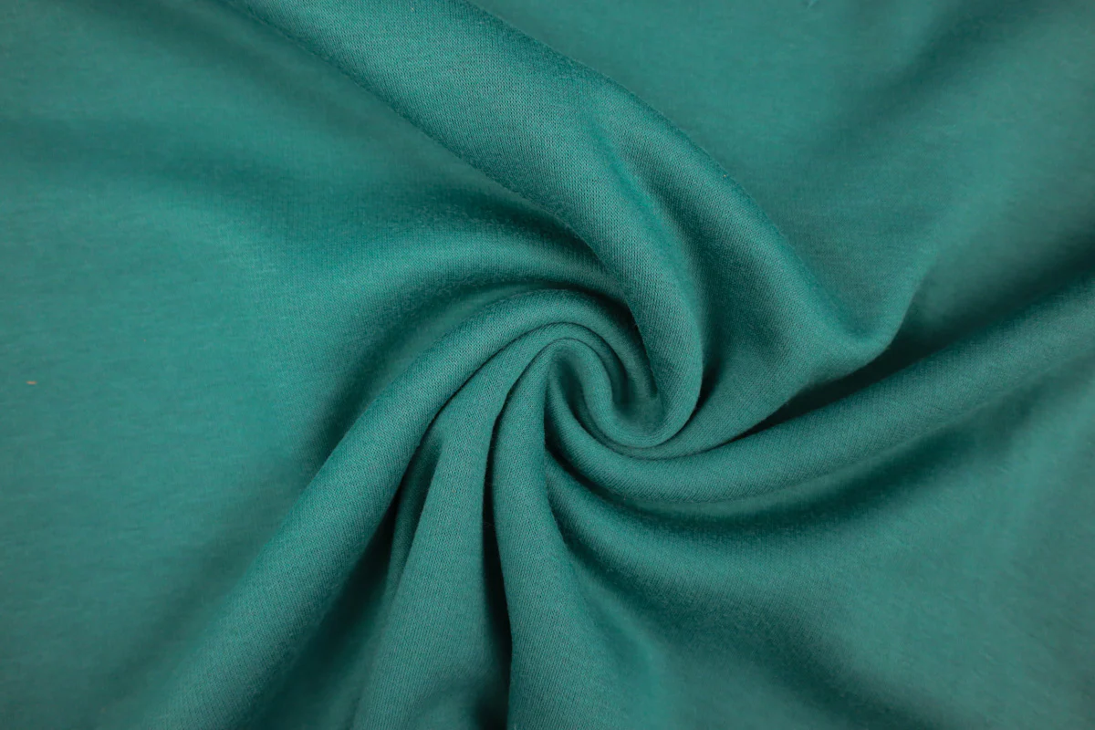 Alpenfleece Happy Uni - Image 36