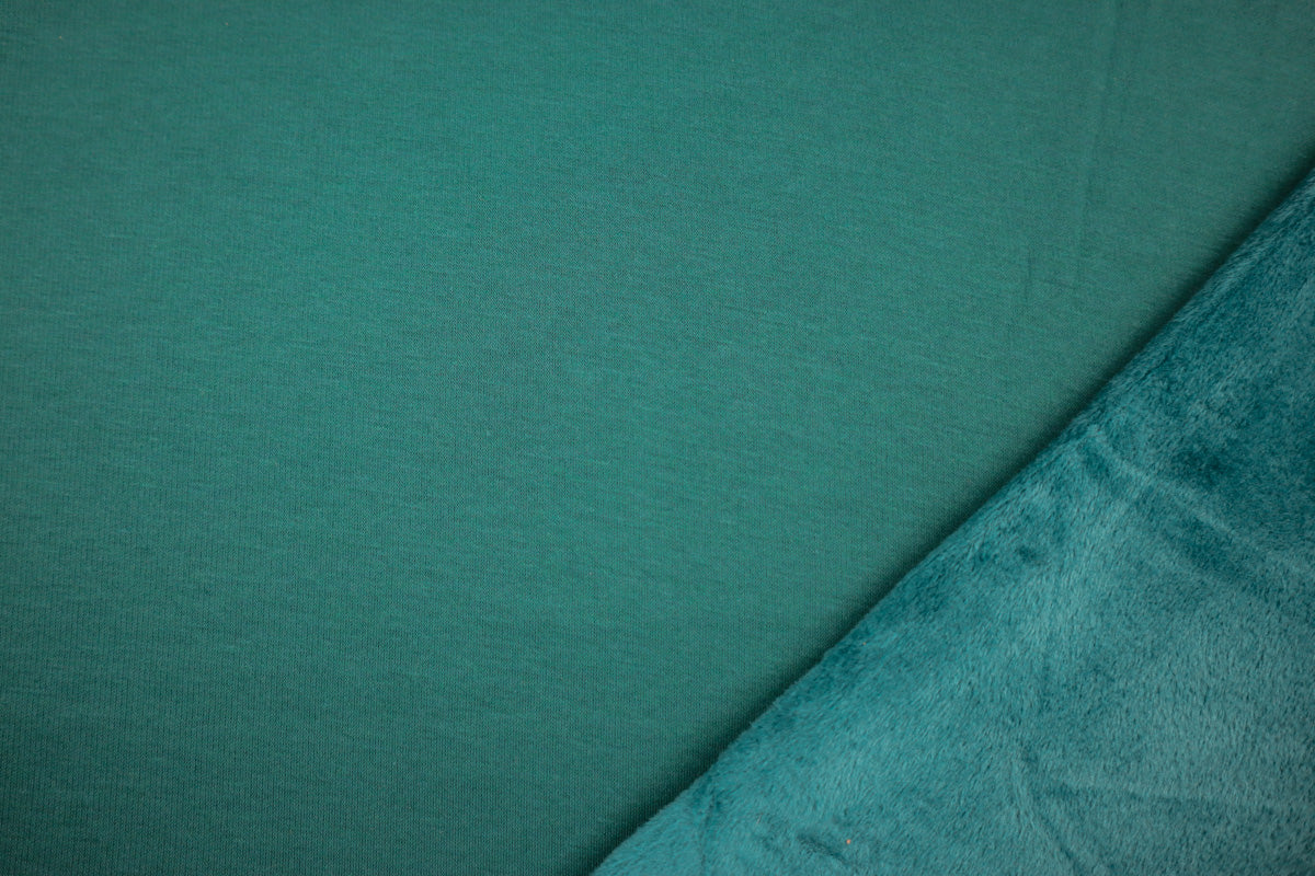 Alpenfleece Happy Uni - Image 37