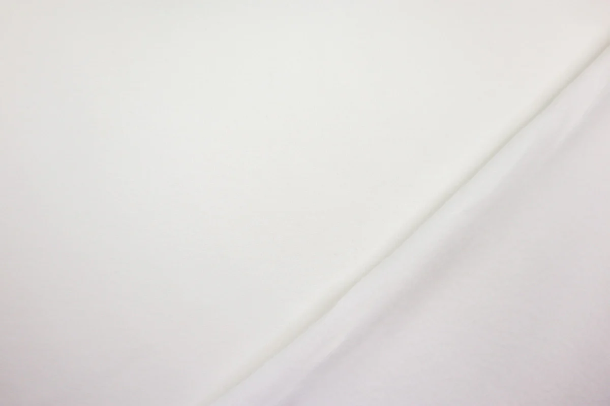 Alpenfleece Happy Uni - Image 41