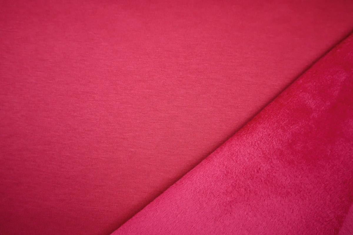 Alpenfleece Happy Uni - Image 45