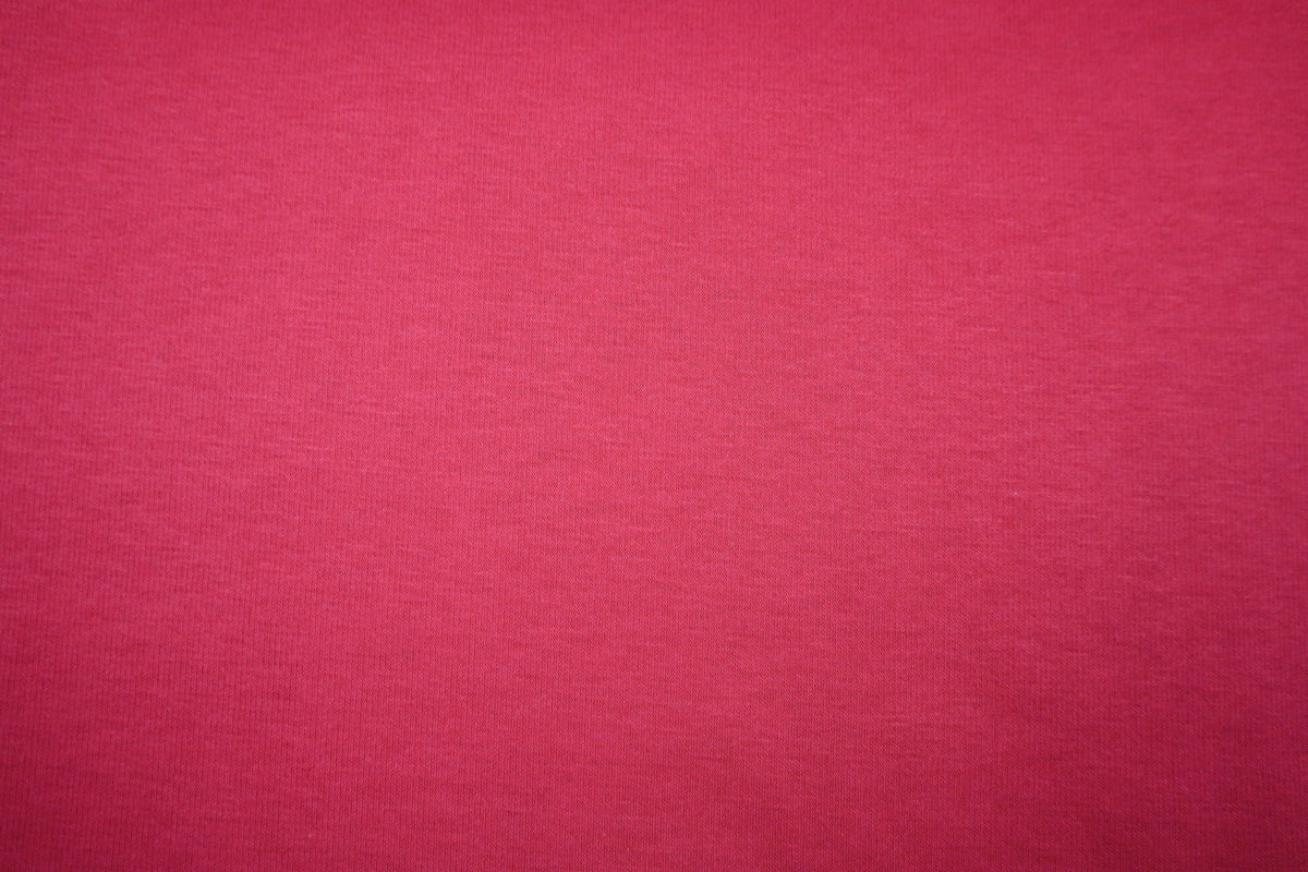 Alpenfleece Happy Uni - Image 46