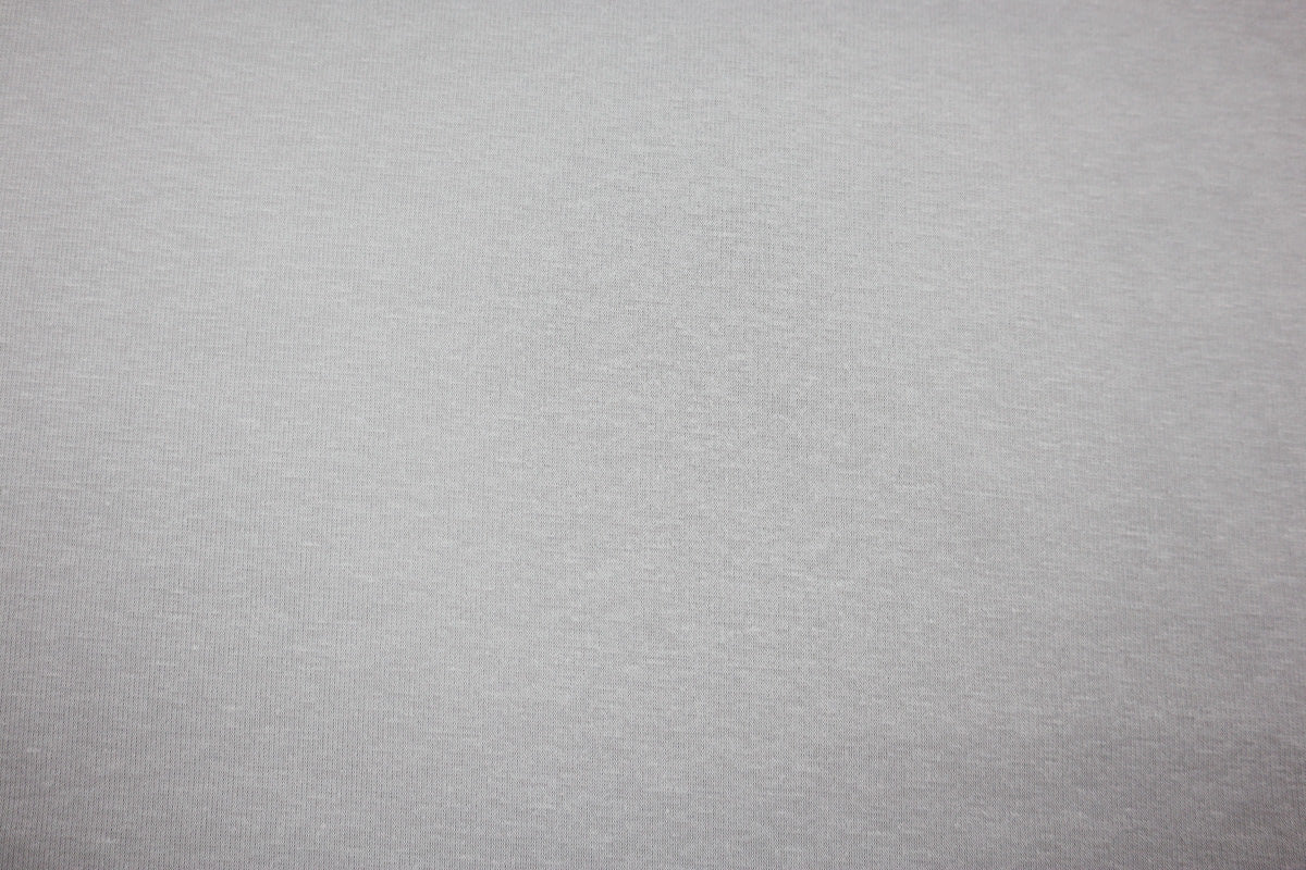 Alpenfleece Happy Uni - Image 47