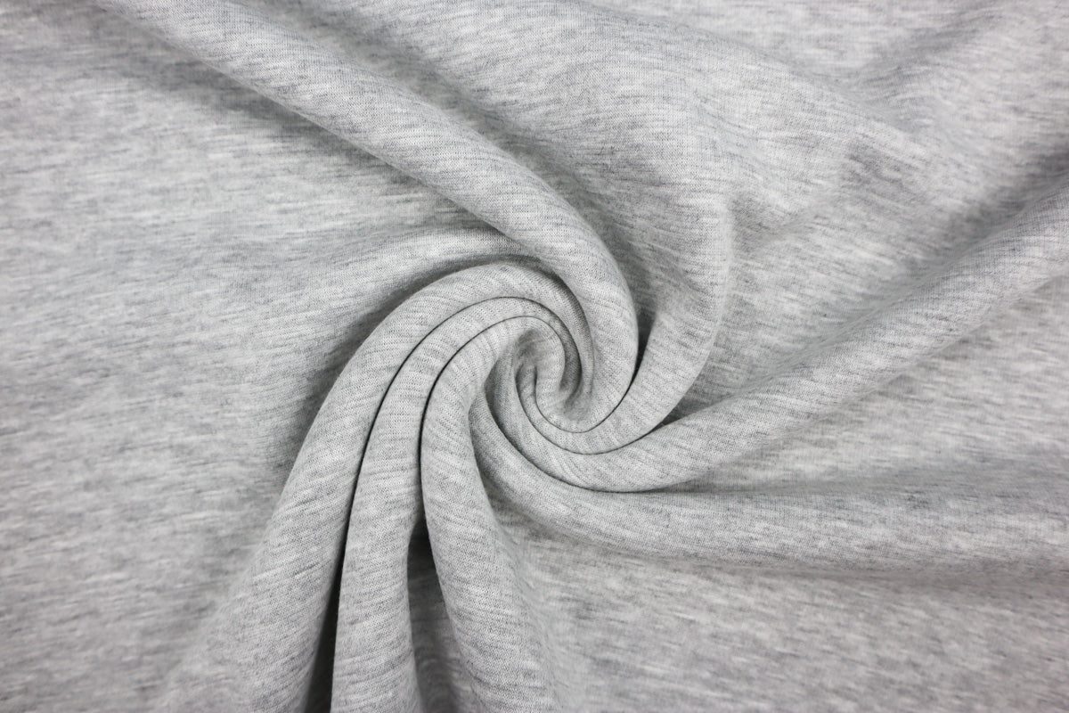 Alpenfleece Happy Uni - Image 5