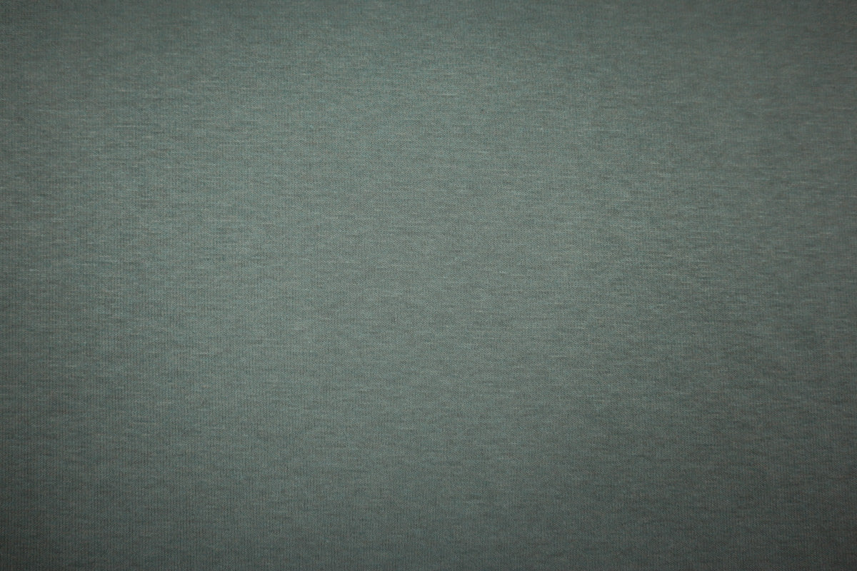 Alpenfleece Happy Uni - Image 50