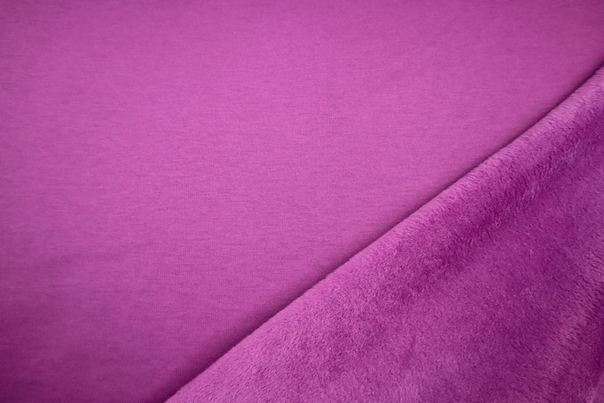 Alpenfleece Happy Uni - Image 55