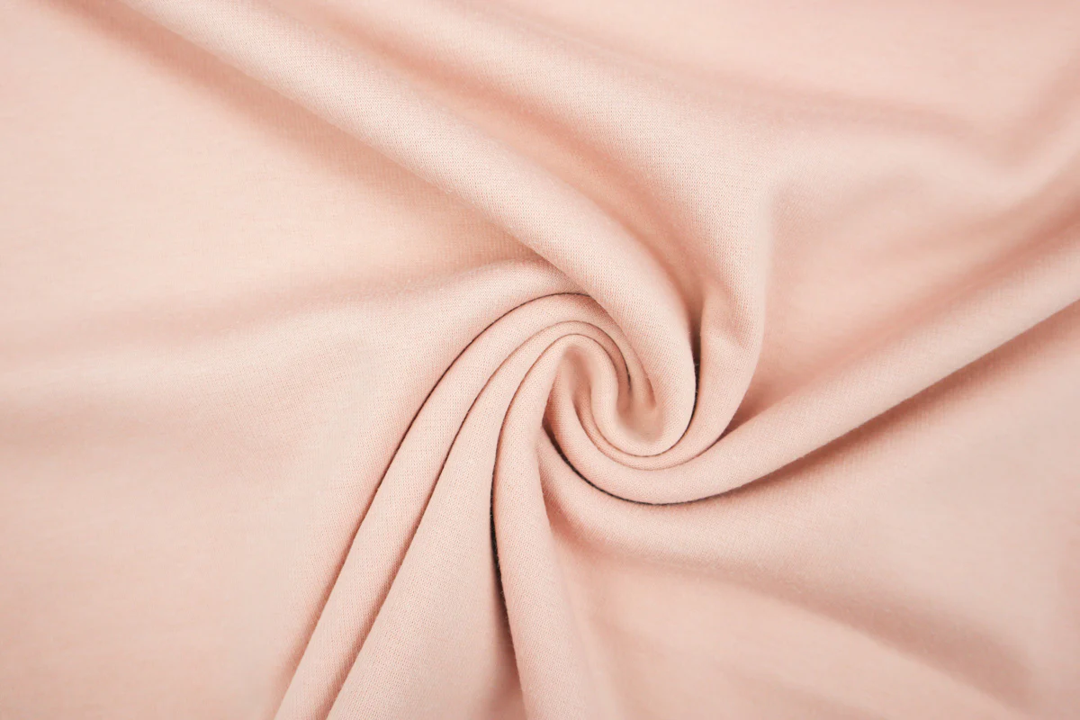 Alpenfleece Happy Uni - Image 56