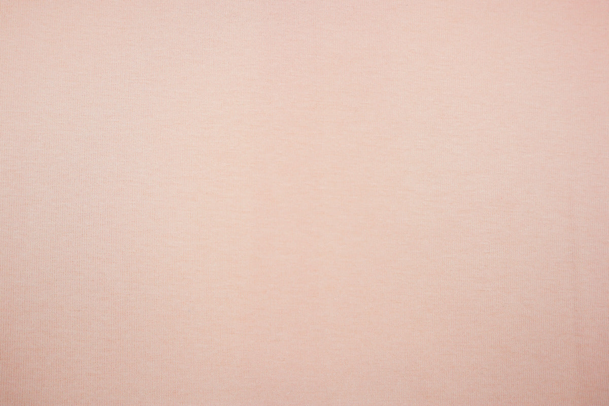 Alpenfleece Happy Uni - Image 57