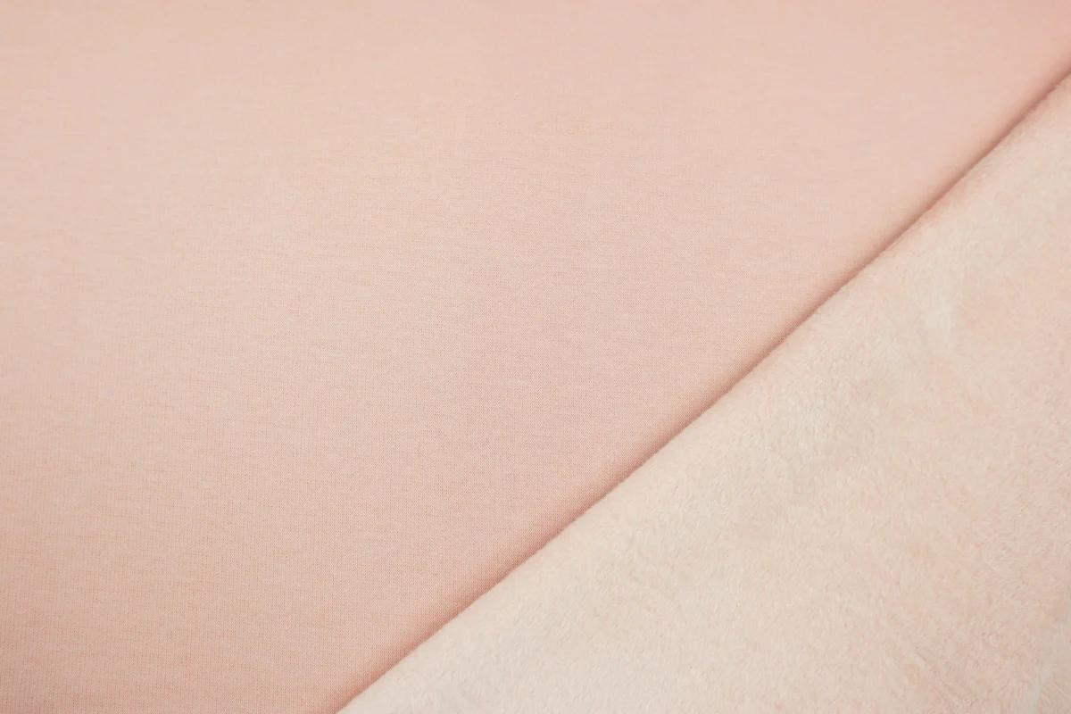 Alpenfleece Happy Uni - Image 58