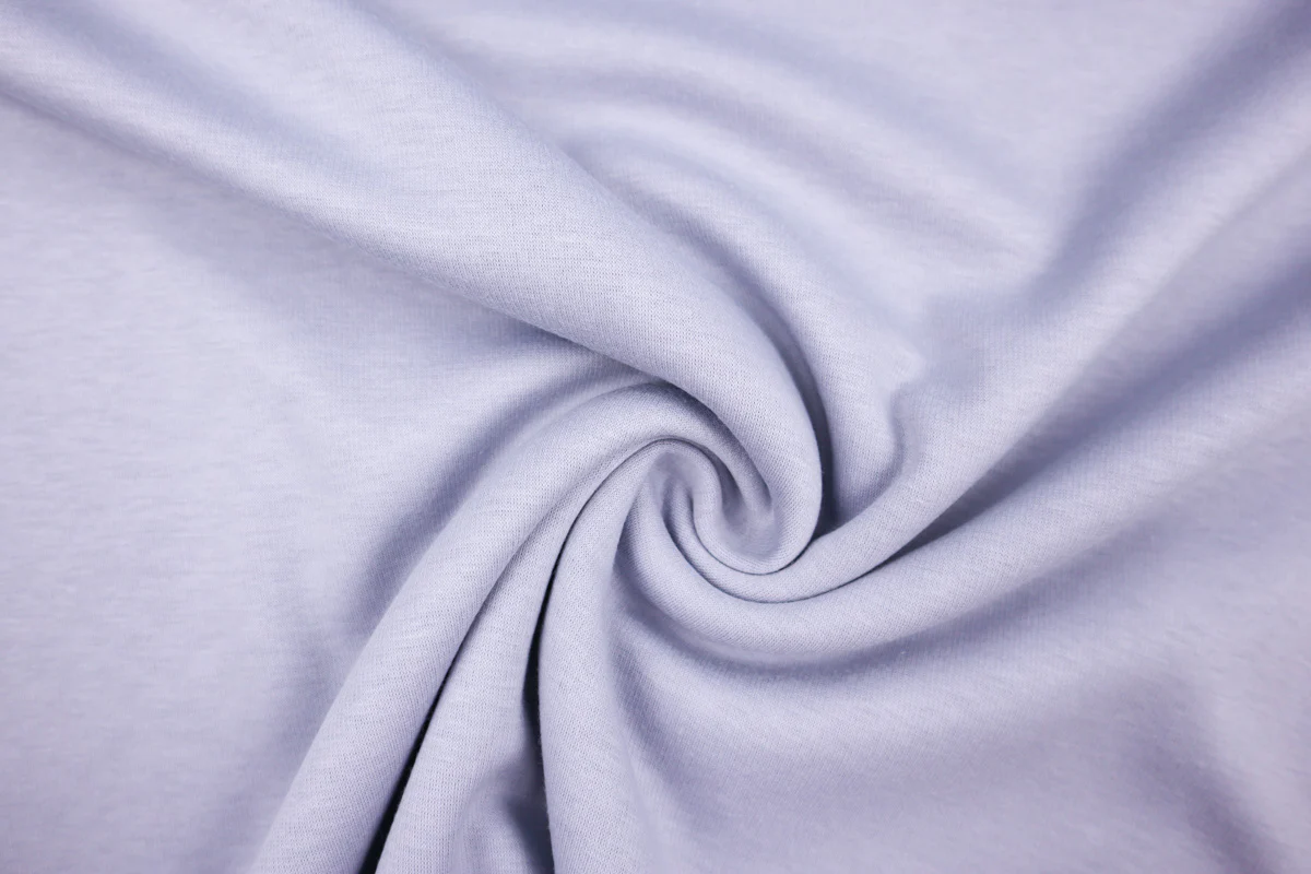 Alpenfleece Happy Uni - Image 59