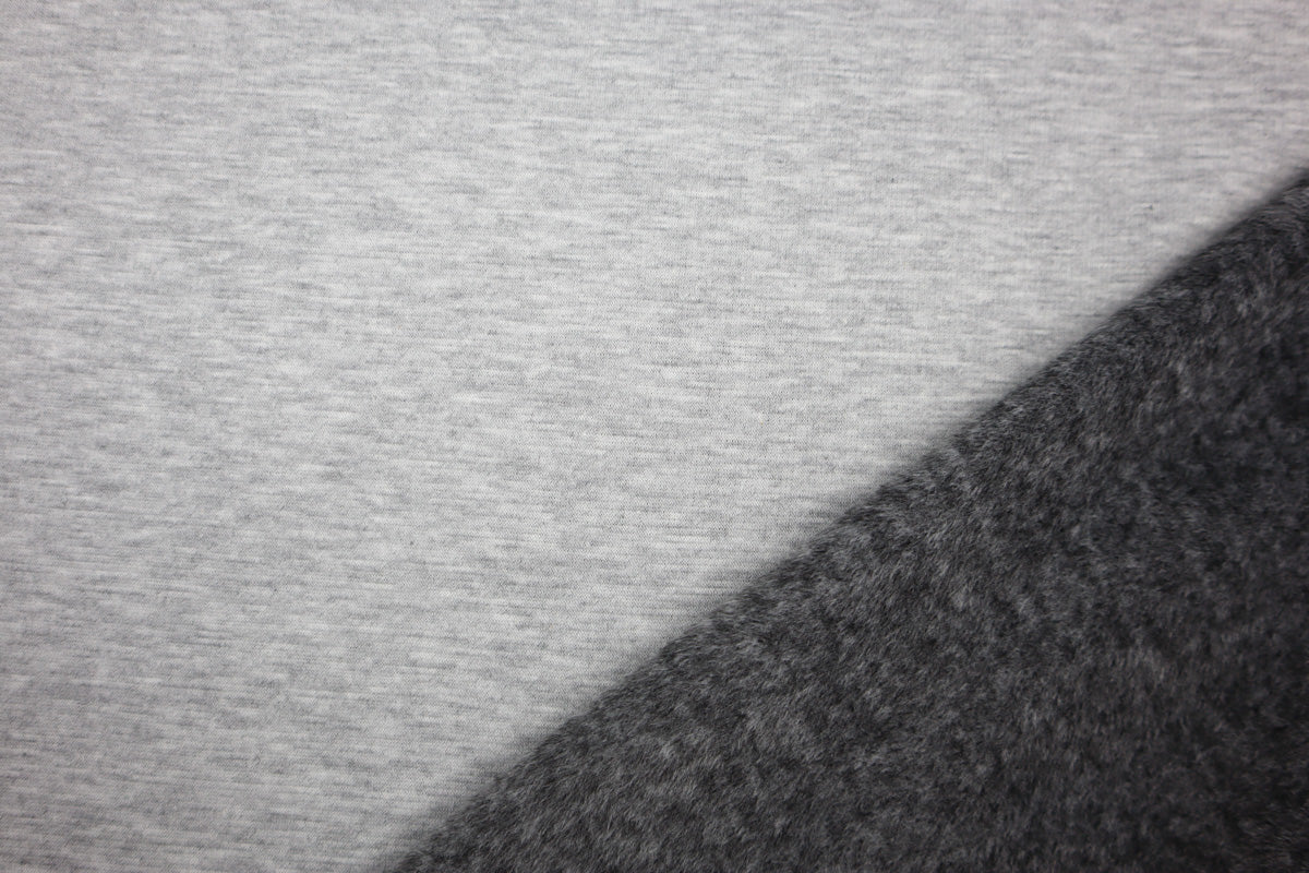 Alpenfleece Happy Uni - Image 6