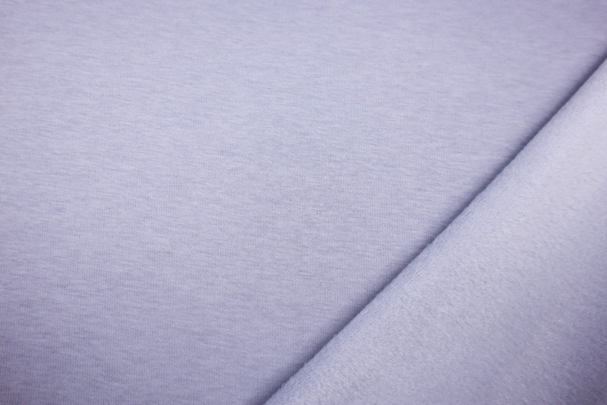 Alpenfleece Happy Uni - Image 60