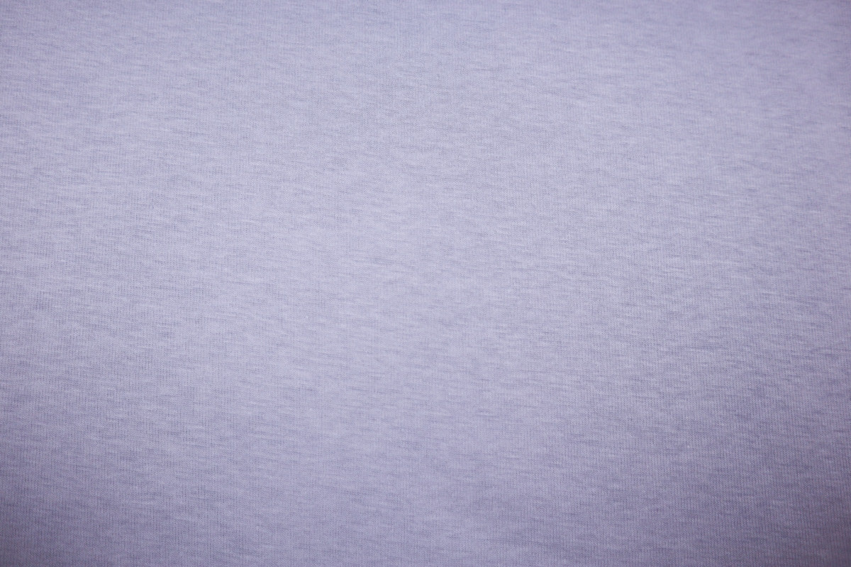 Alpenfleece Happy Uni - Image 61