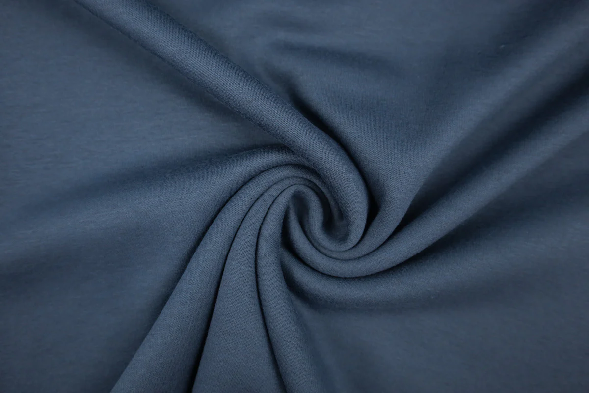 Alpenfleece Happy Uni - Image 62