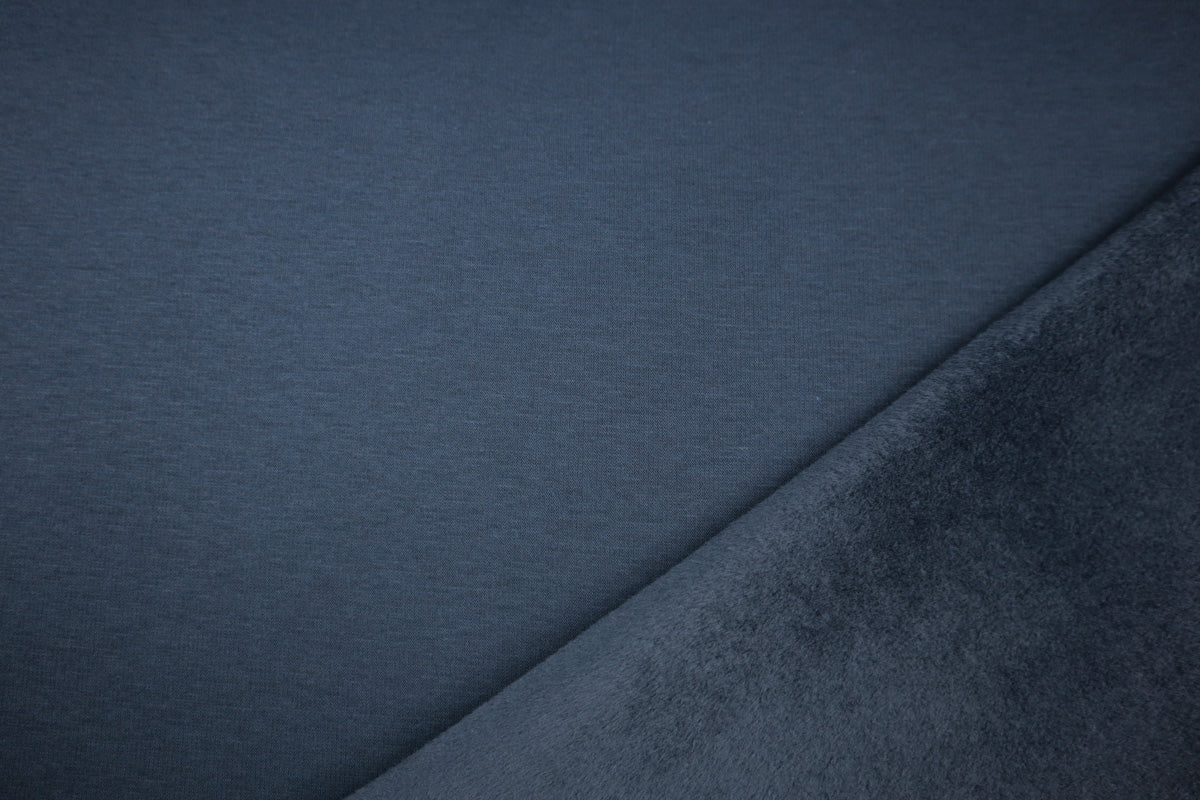 Alpenfleece Happy Uni - Image 63