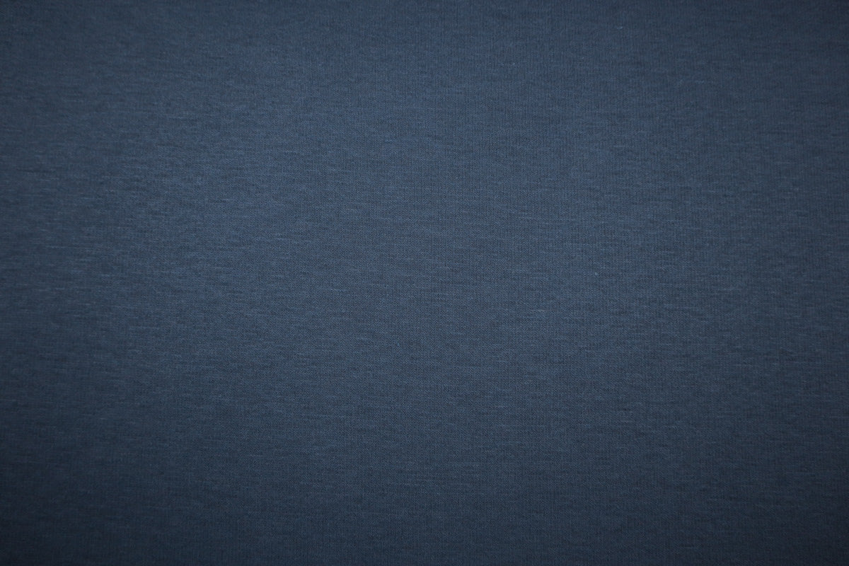 Alpenfleece Happy Uni - Image 64