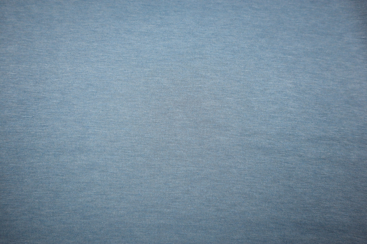 Alpenfleece Happy Uni - Image 65