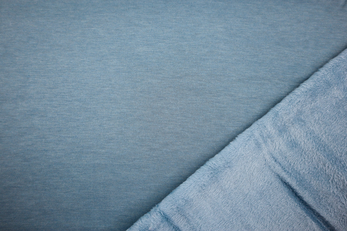 Alpenfleece Happy Uni - Image 67