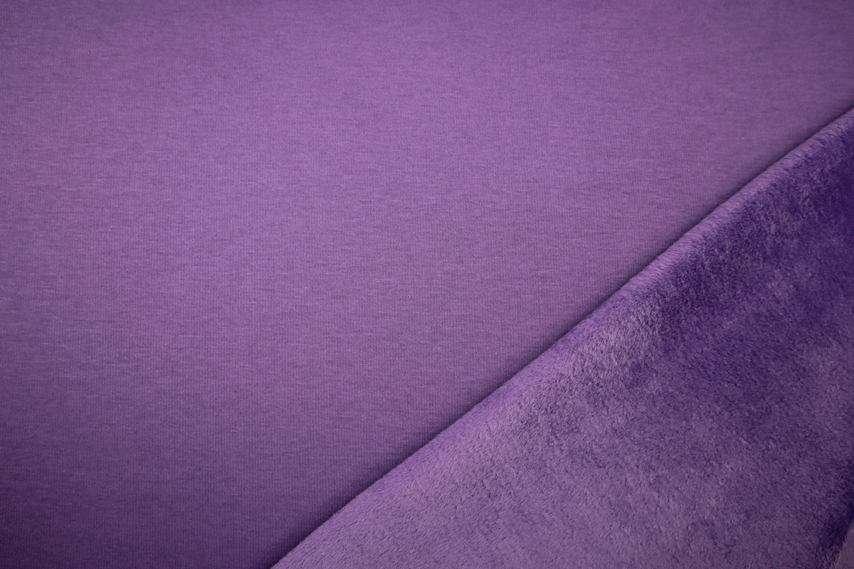 Alpenfleece Happy Uni - Image 69