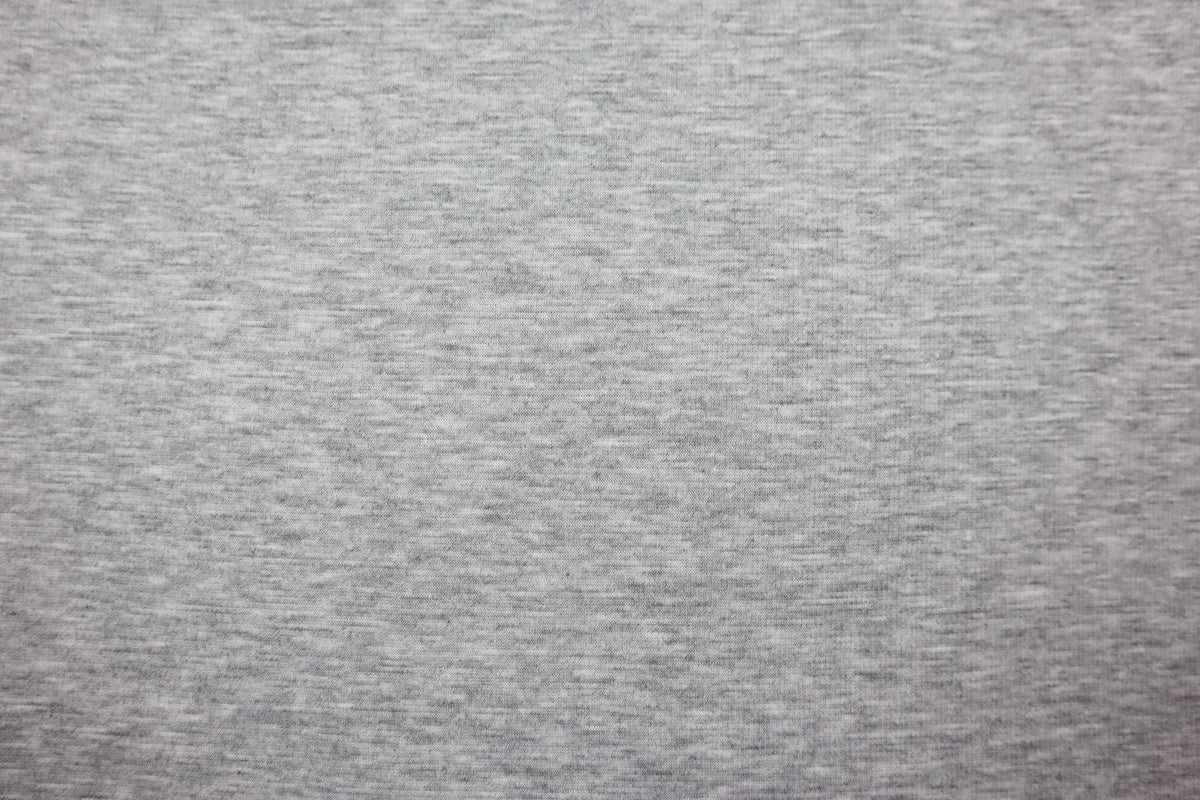 Alpenfleece Happy Uni - Image 7