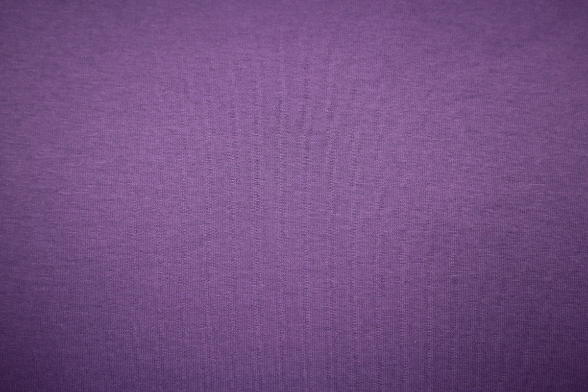 Alpenfleece Happy Uni - Image 70