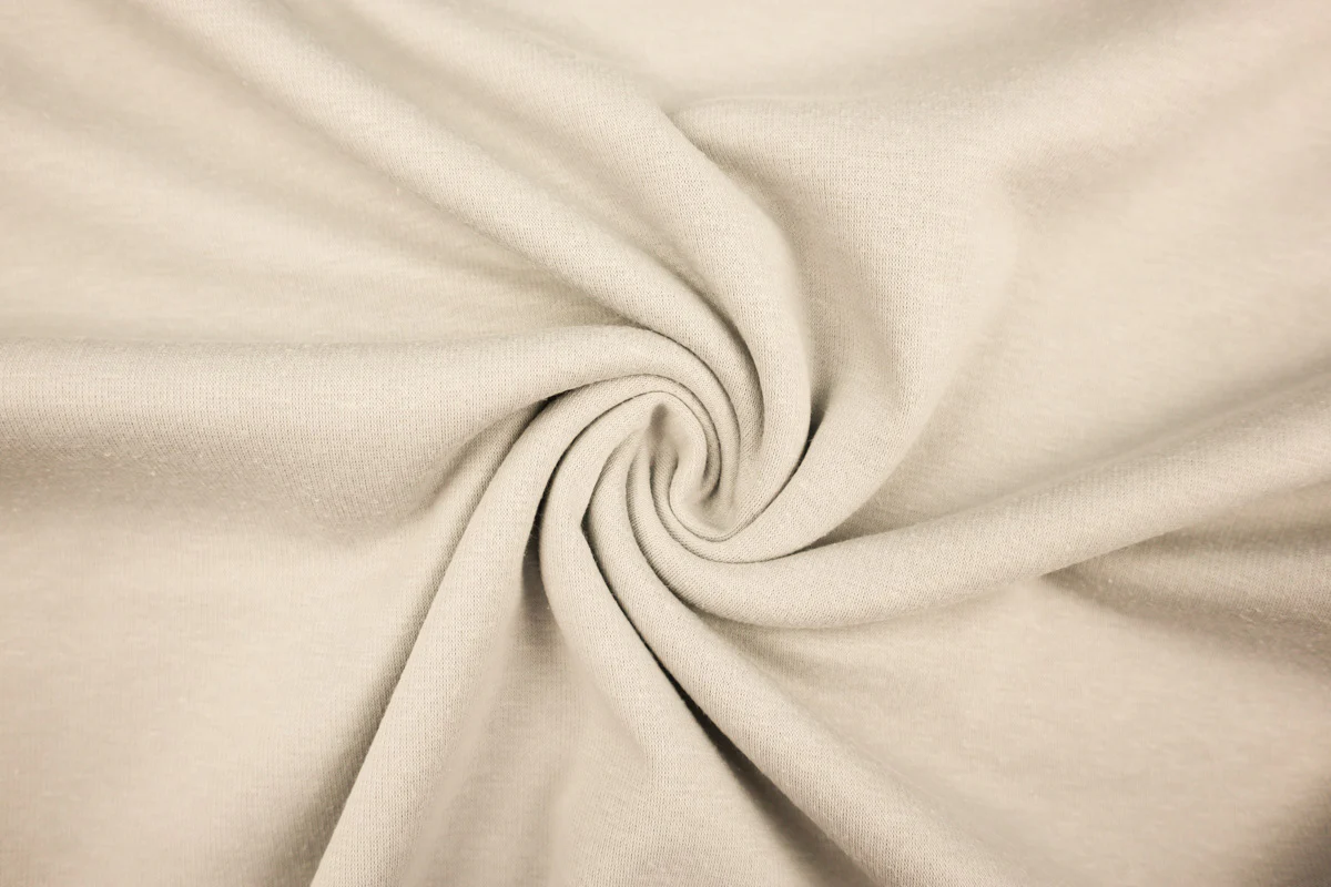 Alpenfleece Happy Uni - Image 74