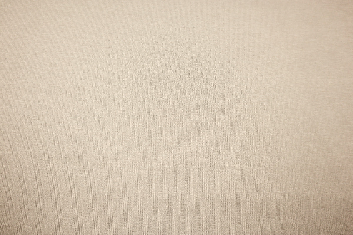 Alpenfleece Happy Uni - Image 75