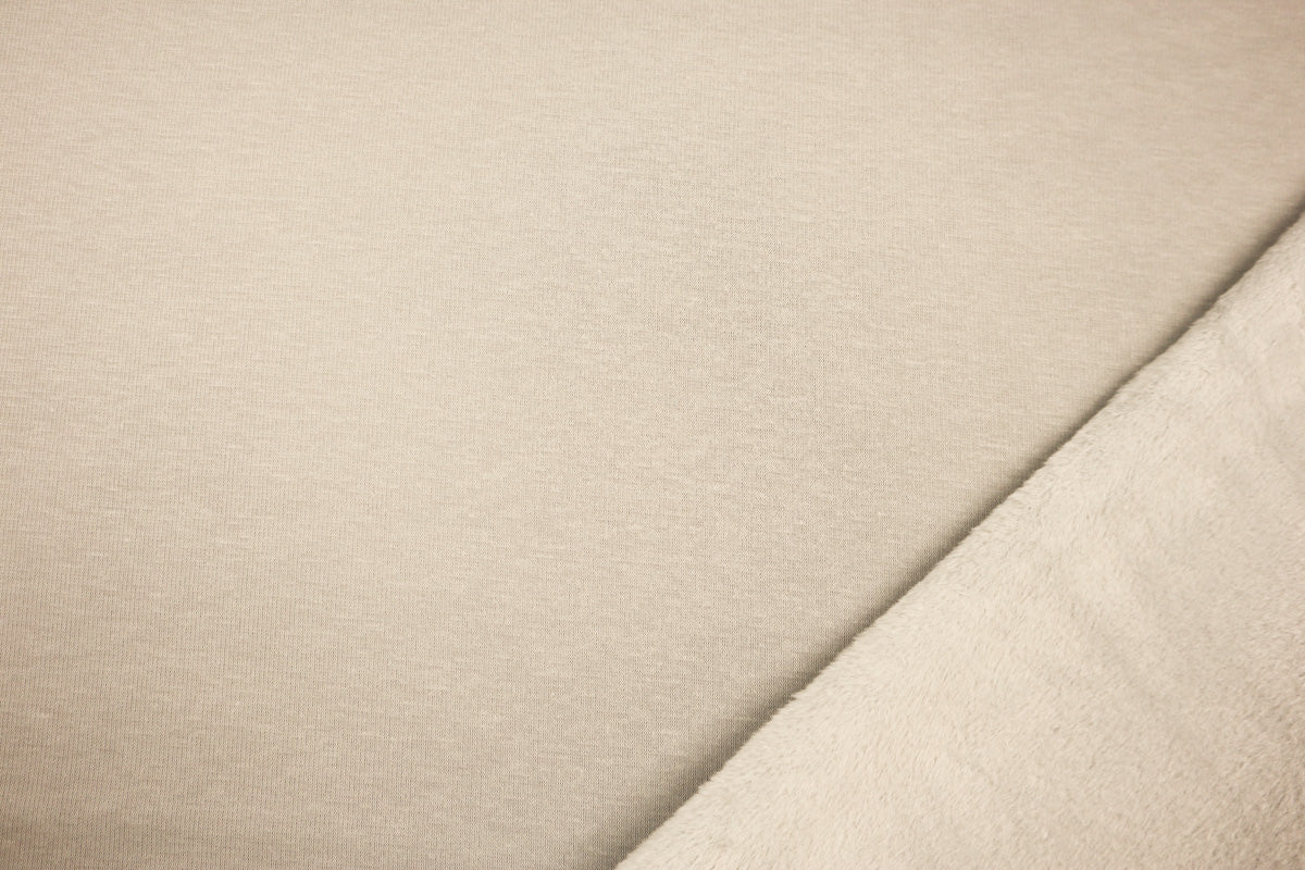 Alpenfleece Happy Uni - Image 76