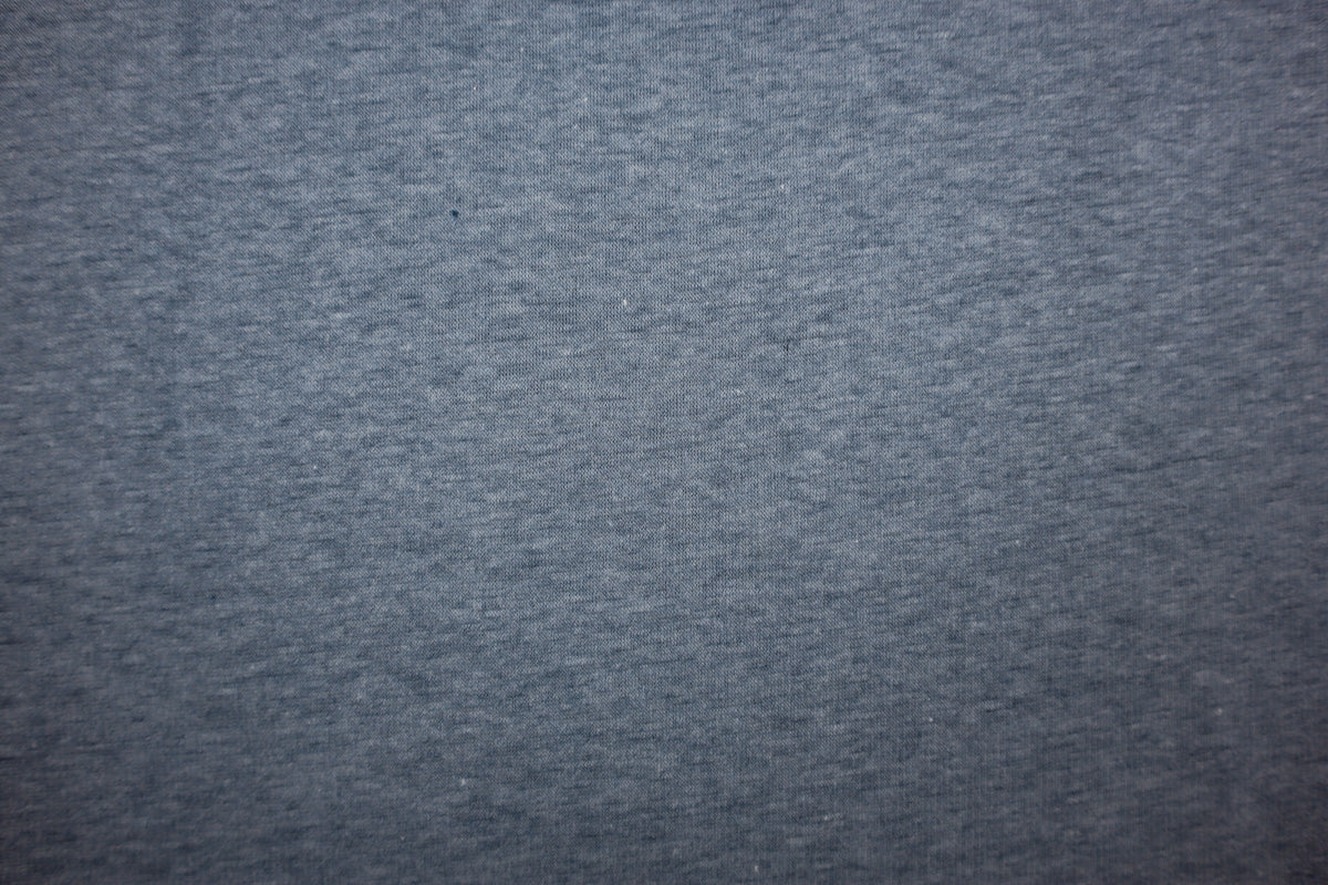 Alpenfleece Happy Uni - Image 8