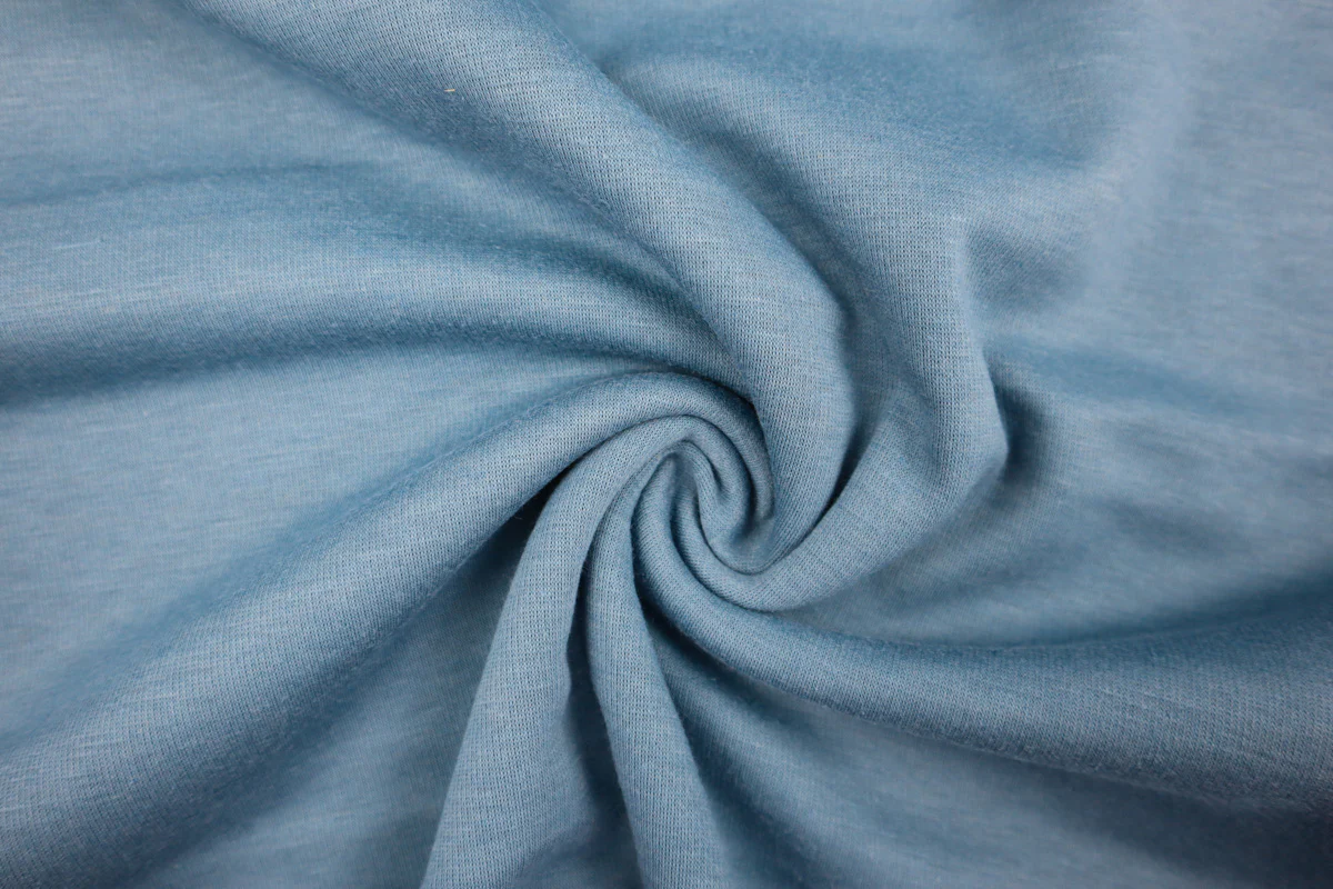 Alpenfleece Happy Uni - Image 81