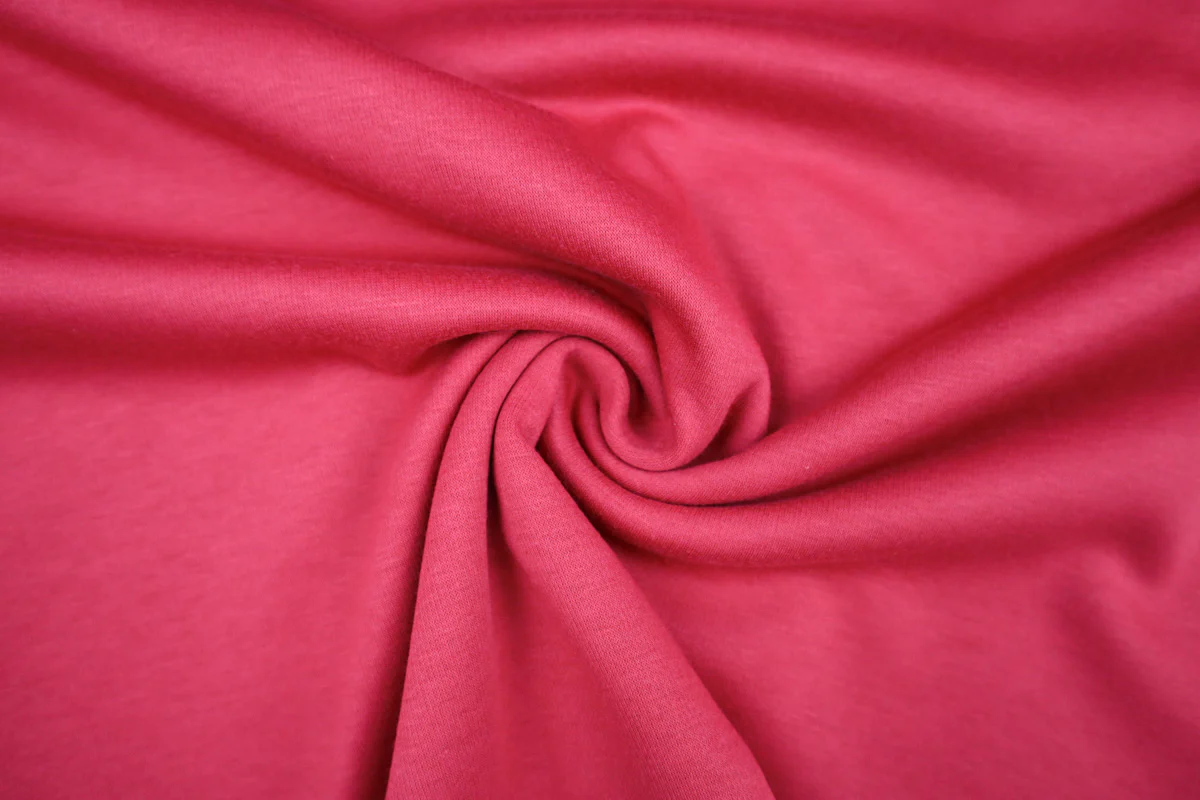 Alpenfleece Happy Uni - Image 85